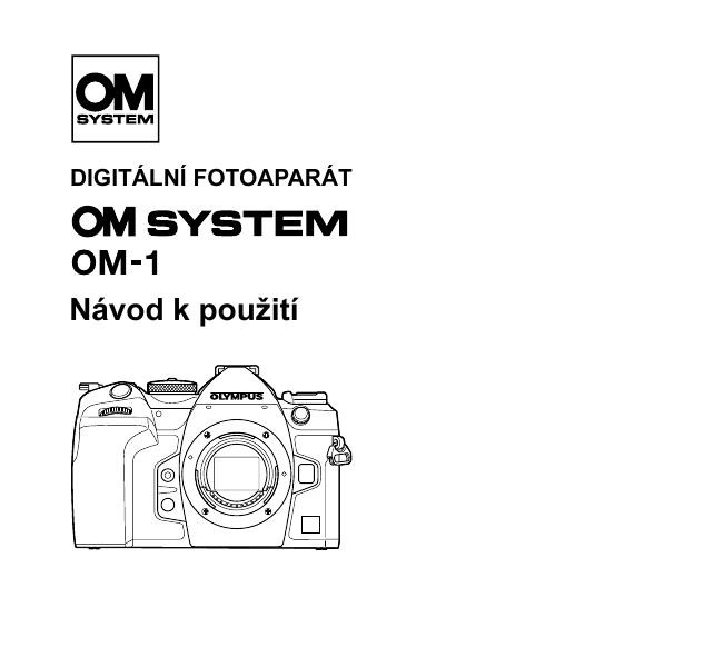 OM-1