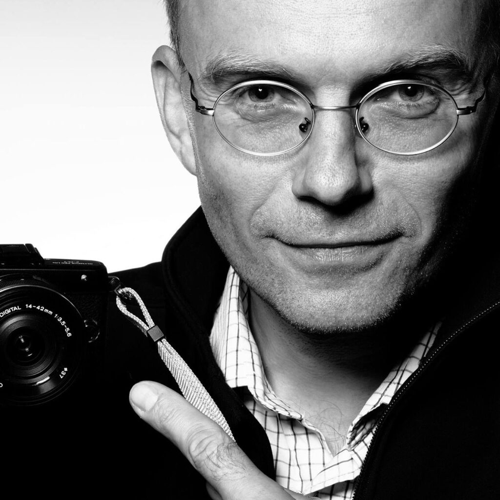 Tomáš Viktora