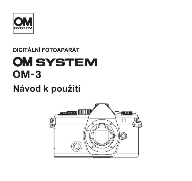 OM-3