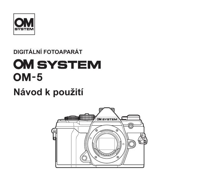 OM-5